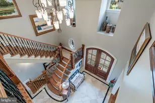 22665 Creighton Farms Dr, Leesburg, VA 20175 - Photo 58