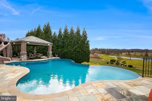 22665 Creighton Farms Dr, Leesburg, VA 20175 - Photo 76