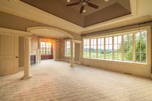 22665 Creighton Farms Dr, Leesburg, VA 20175 - Photo 10