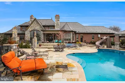 22665 Creighton Farms Drive, Leesburg, VA 20175 - Photo 66