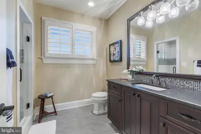 22665 Creighton Farms Drive, Leesburg, VA 20175 - Photo 50