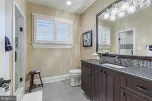 22665 Creighton Farms Dr, Leesburg, VA 20175 - Photo 50