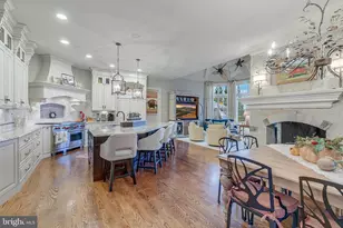 22665 Creighton Farms Dr, Leesburg, VA 20175 - Photo 22