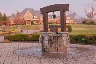 22665 Creighton Farms Dr, Leesburg, VA 20175 - Photo 18