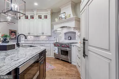 22665 Creighton Farms Drive, Leesburg, VA 20175 - Photo 26