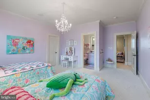 22665 Creighton Farms Dr, Leesburg, VA 20175 - Photo 52