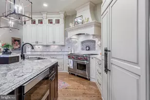 22665 Creighton Farms Dr, Leesburg, VA 20175 - Photo 26