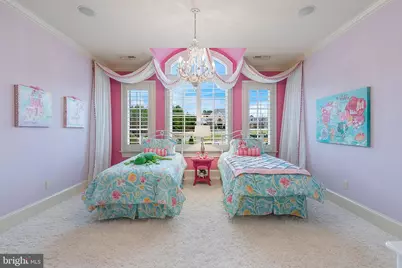 22665 Creighton Farms Drive, Leesburg, VA 20175 - Photo 54