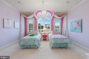 22665 Creighton Farms Dr, Leesburg, VA 20175 - Photo 54