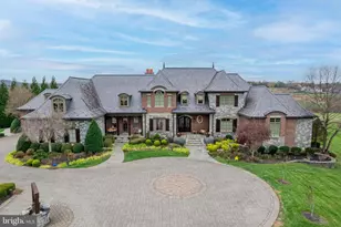 22665 Creighton Farms Dr, Leesburg, VA 20175 - Photo 88