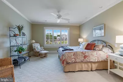 22665 Creighton Farms Drive, Leesburg, VA 20175 - Photo 48