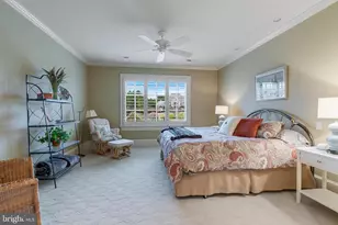 22665 Creighton Farms Dr, Leesburg, VA 20175 - Photo 48