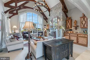 22665 Creighton Farms Dr, Leesburg, VA 20175 - Photo 14