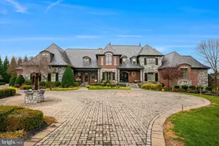22665 Creighton Farms Dr, Leesburg, VA 20175 - Photo 82