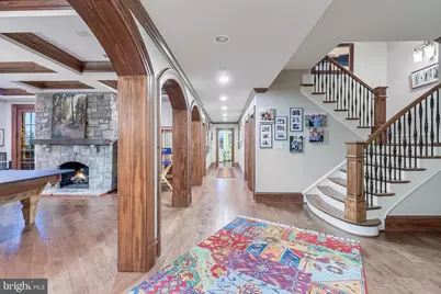 22665 Creighton Farms Drive, Leesburg, VA 20175 - Photo 64