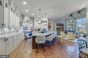 22665 Creighton Farms Dr, Leesburg, VA 20175 - Photo 24