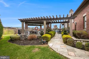 22665 Creighton Farms Dr, Leesburg, VA 20175 - Photo 82