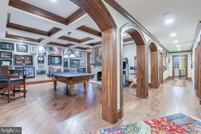 22665 Creighton Farms Drive, Leesburg, VA 20175 - Photo 56