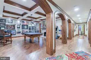 22665 Creighton Farms Dr, Leesburg, VA 20175 - Photo 56