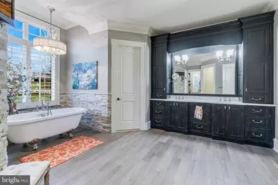 22665 Creighton Farms Drive, Leesburg, VA 20175 - Photo 42