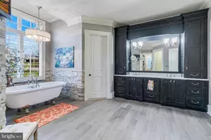 22665 Creighton Farms Dr, Leesburg, VA 20175 - Photo 42