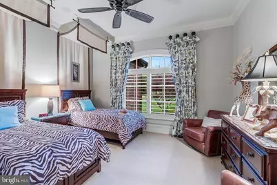 22665 Creighton Farms Drive, Leesburg, VA 20175 - Photo 46