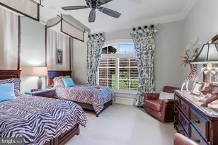 22665 Creighton Farms Dr, Leesburg, VA 20175 - Photo 46