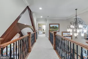 22665 Creighton Farms Dr, Leesburg, VA 20175 - Photo 60