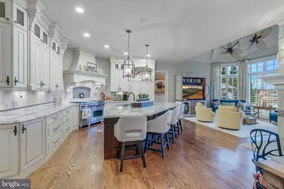 22665 Creighton Farms Drive, Leesburg, VA 20175 - Photo 24