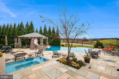 22665 Creighton Farms Drive, Leesburg, VA 20175 - Photo 70