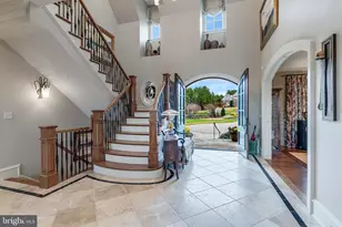 22665 Creighton Farms Dr, Leesburg, VA 20175 - Photo 28