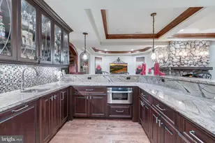 22665 Creighton Farms Dr, Leesburg, VA 20175 - Photo 68