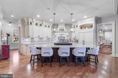 22665 Creighton Farms Drive, Leesburg, VA 20175 - Photo 8