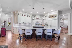 22665 Creighton Farms Dr, Leesburg, VA 20175 - Photo 8
