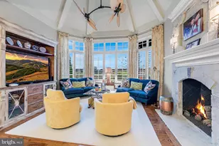 22665 Creighton Farms Dr, Leesburg, VA 20175 - Photo 28