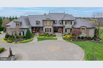 22665 Creighton Farms Drive, Leesburg, VA 20175 - Photo 90