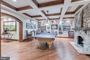 22665 Creighton Farms Dr, Leesburg, VA 20175 - Photo 64