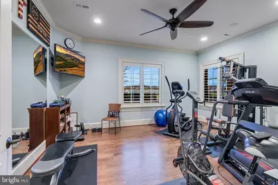 22665 Creighton Farms Drive, Leesburg, VA 20175 - Photo 70