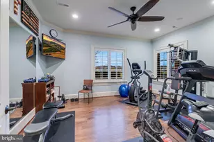 22665 Creighton Farms Dr, Leesburg, VA 20175 - Photo 70