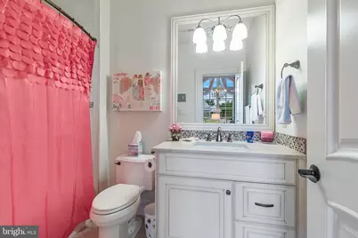 22665 Creighton Farms Drive, Leesburg, VA 20175 - Photo 56