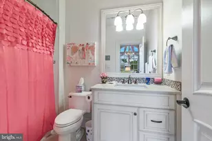 22665 Creighton Farms Dr, Leesburg, VA 20175 - Photo 56