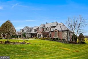 22665 Creighton Farms Dr, Leesburg, VA 20175 - Photo 86