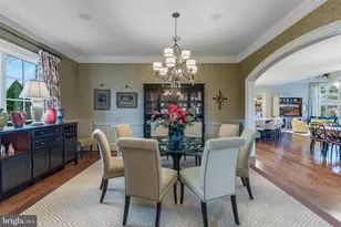 22665 Creighton Farms Dr, Leesburg, VA 20175 - Photo 18