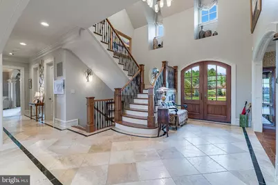 22665 Creighton Farms Drive, Leesburg, VA 20175 - Photo 12