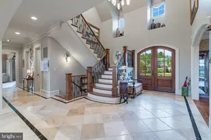 22665 Creighton Farms Dr, Leesburg, VA 20175 - Photo 12