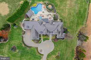 22665 Creighton Farms Dr, Leesburg, VA 20175 - Photo 92