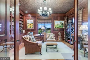 22665 Creighton Farms Dr, Leesburg, VA 20175 - Photo 34