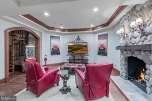 22665 Creighton Farms Dr, Leesburg, VA 20175 - Photo 66