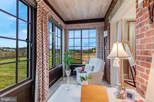 22665 Creighton Farms Dr, Leesburg, VA 20175 - Photo 40