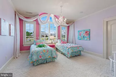 22665 Creighton Farms Drive, Leesburg, VA 20175 - Photo 52